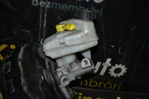 _DSC0008_640x427