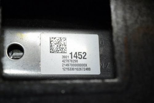 _DSC0008_640x427
