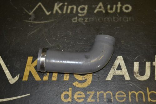 _DSC0008_640x427