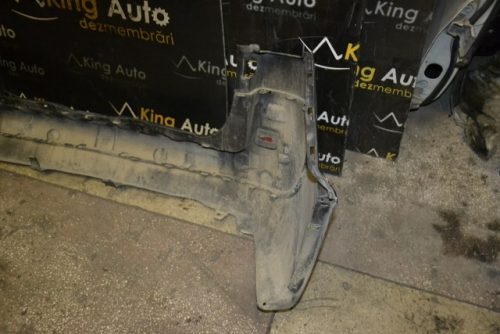 _DSC0009_640x427