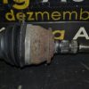 _DSC0009_640x427