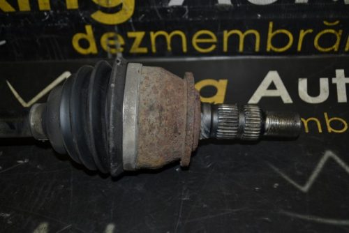 _DSC0009_640x427