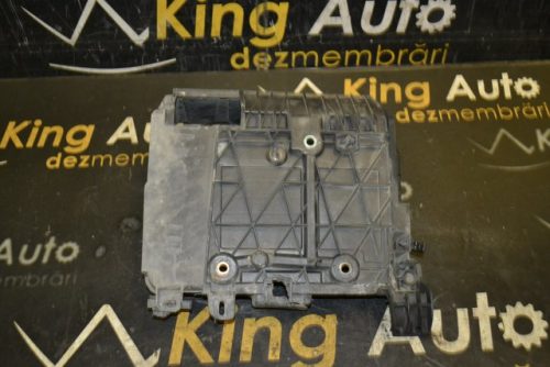 _DSC0009_640x427