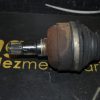 _DSC0010_640x427