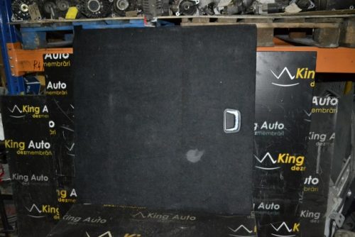 _DSC0010_640x427