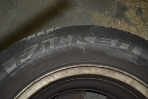 _DSC0010_640x427