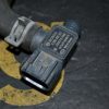 _DSC0011_640x427