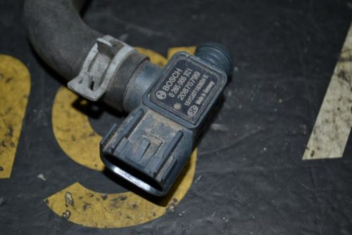 _DSC0011_640x427