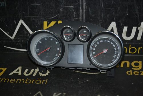 _DSC0011_640x427
