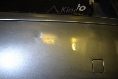 _DSC0011_640x427