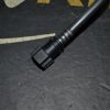 _DSC0012_640x427