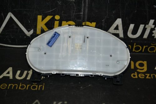 _DSC0012_640x427