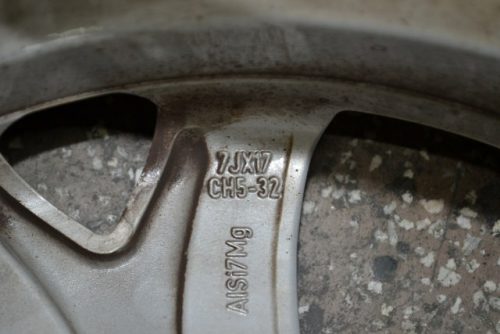 _DSC0012_640x427