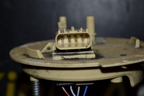 _DSC0012_640x427