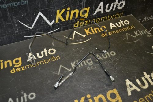 _DSC0013_640x427