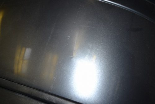_DSC0013_640x427