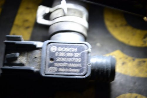 _DSC0013_640x427