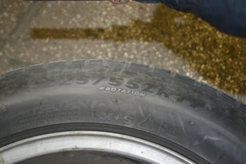 _DSC0015_640x427
