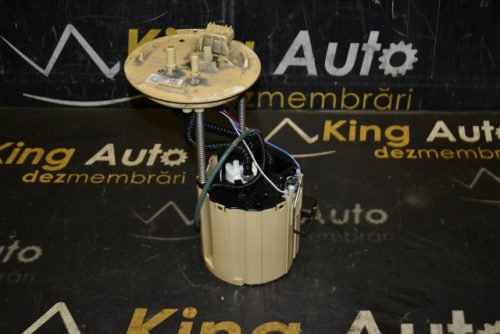 _DSC0015_640x427