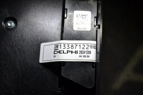 _DSC0016_640x427