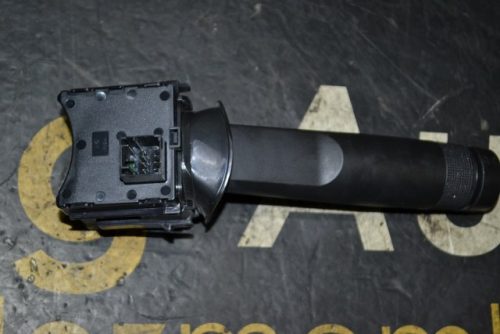 _DSC0016_640x427