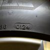 _DSC0016_640x427