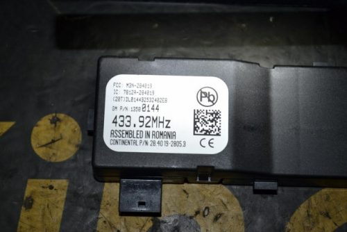 _DSC0017_640x427