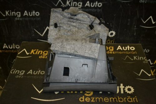 _DSC0017_640x427