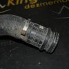 _DSC0017_640x427