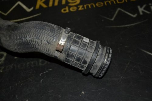 _DSC0017_640x427