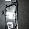 _DSC0017_640x427