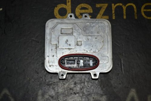 _DSC0019_640x427