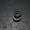 _DSC0019_640x427