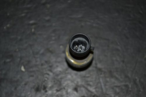 _DSC0019_640x427