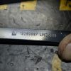 _DSC0019_640x427