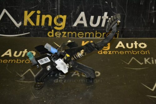 _DSC0020_640x427