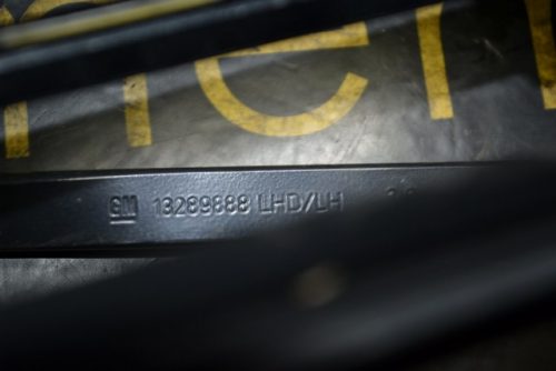 _DSC0020_640x427