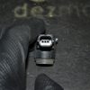 _DSC0021_640x427