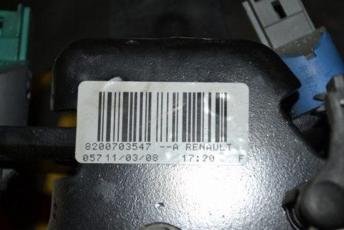 _DSC0021_640x427