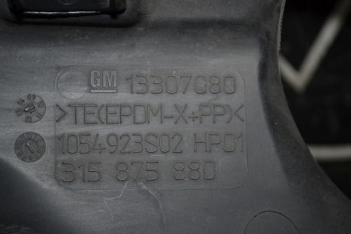 _DSC0022_640x427