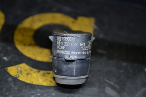 _DSC0022_640x427