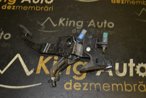 _DSC0022_640x427