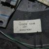 _DSC0023_640x427