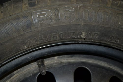 _DSC0023_640x427