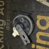 _DSC0024_640x427