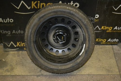 _DSC0024_640x427