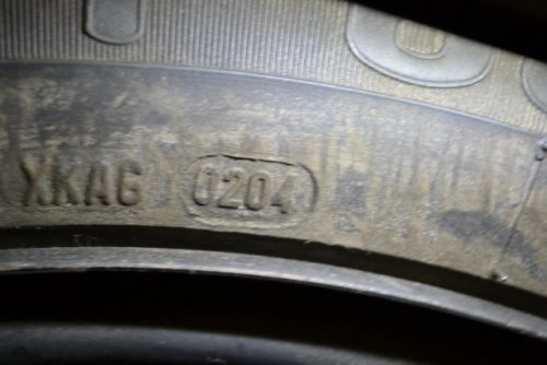 _DSC0025_640x427