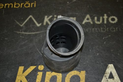 _DSC0025_640x427