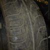 _DSC0026_640x427