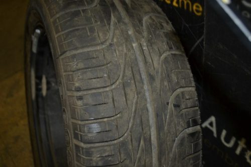_DSC0026_640x427